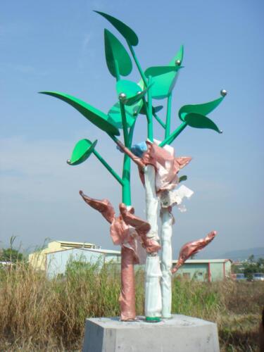 南投縣名間鄉水應菜-1