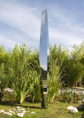 花園、庭院雕塑